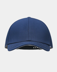 Links Navy Hat - Navy