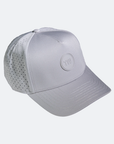Eagle Light Grey Hat - Grey