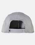 Links Light Grey Hat - Grey