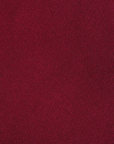Immortal Maroon Dress Tie - Maroon