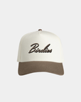 Birdies Fade Hat
