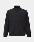 Drive Performance Jacket Black