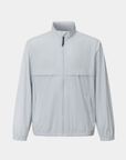 Drive Performance Jacket Light Grey