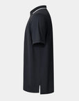 Monarch Polo Black