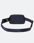 Static Navy Crossbody - Navy