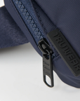 Static Navy Crossbody - Navy