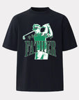 Perfect Father Faze T-Shirt