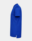 Pinnacle 2.0 Polo Royal Blue