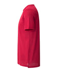 Vortex 2.0 Blade Polo Red - Red