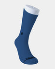 Paramount Royal Blue Dress Socks