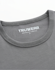 Spectacle 2.0 Charcoal T-Shirt