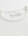 Spectacle 2.0 Off White T-Shirt