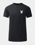 BYU Spectacle 2.0 Black T-Shirt