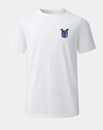BYU Spectacle 2.0 White T-Shirt