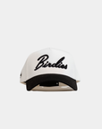 Birdies Fade Hat