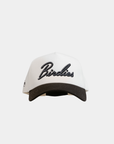 Birdies Fade Hat