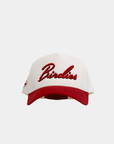 Birdies Fade Hat