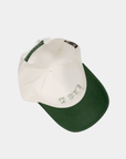 Golf Fade Hat