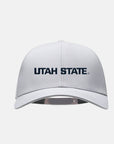 USU Birdie 2.0 Light Grey