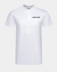 USU Pinnacle 2.0 Polo White