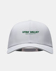 UVU Birdie 2.0 White Hat