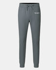 UVU Peak Charcoal Joggers