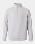 Vista Q-Zip Light Grey
