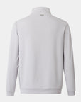 Vista Q-Zip Light Grey