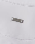 Vista Q-Zip Light Grey