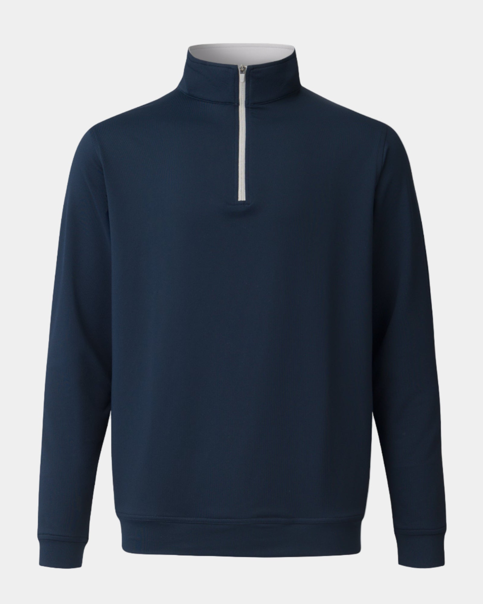 Vista Q-Zip Navy