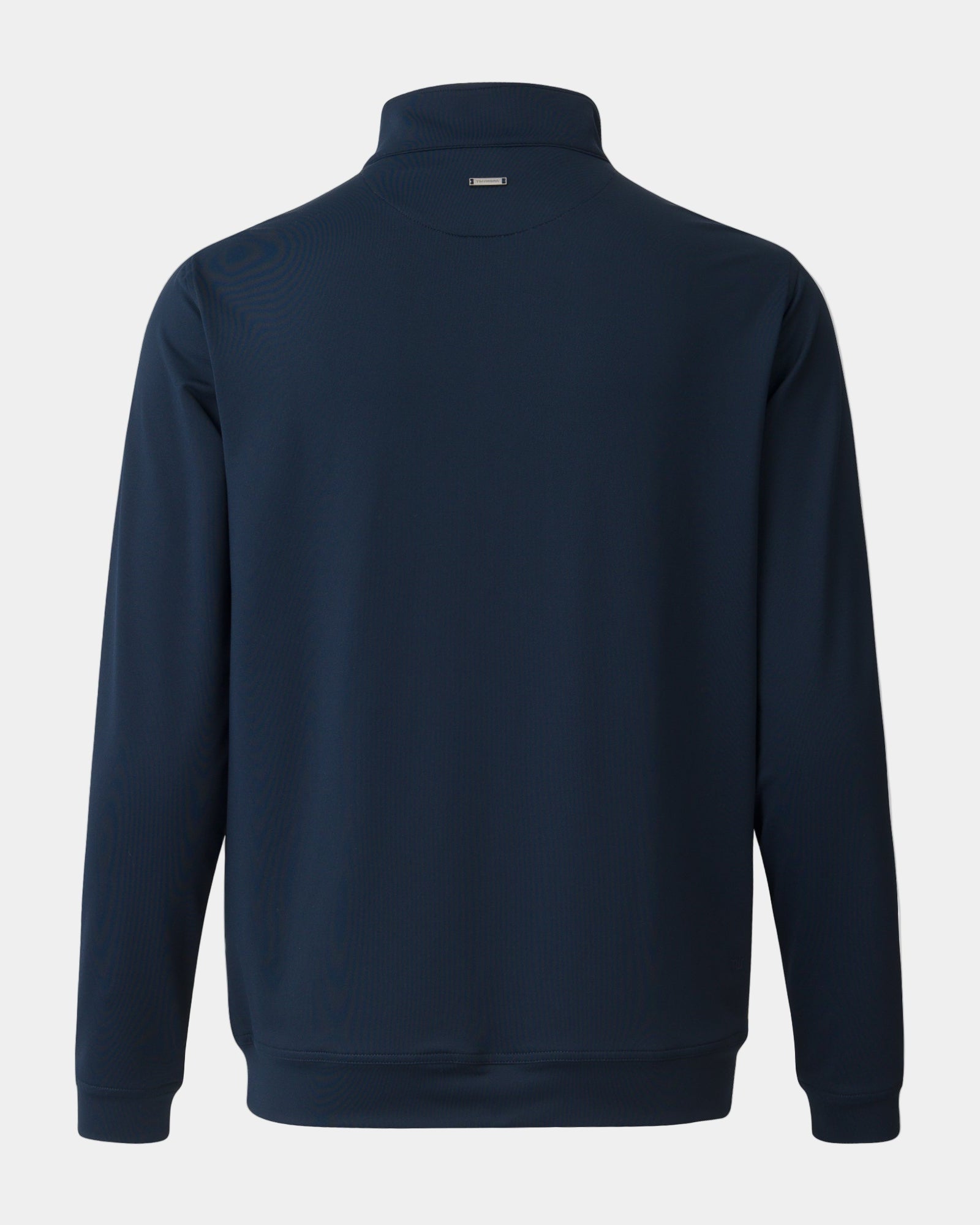 Vista Q-Zip Navy