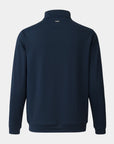 Vista Q-Zip Navy