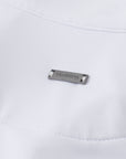 Vista Q-Zip White