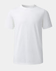 Spectacle 2.0 White T-Shirt