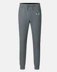 UVU Peak Charcoal Joggers