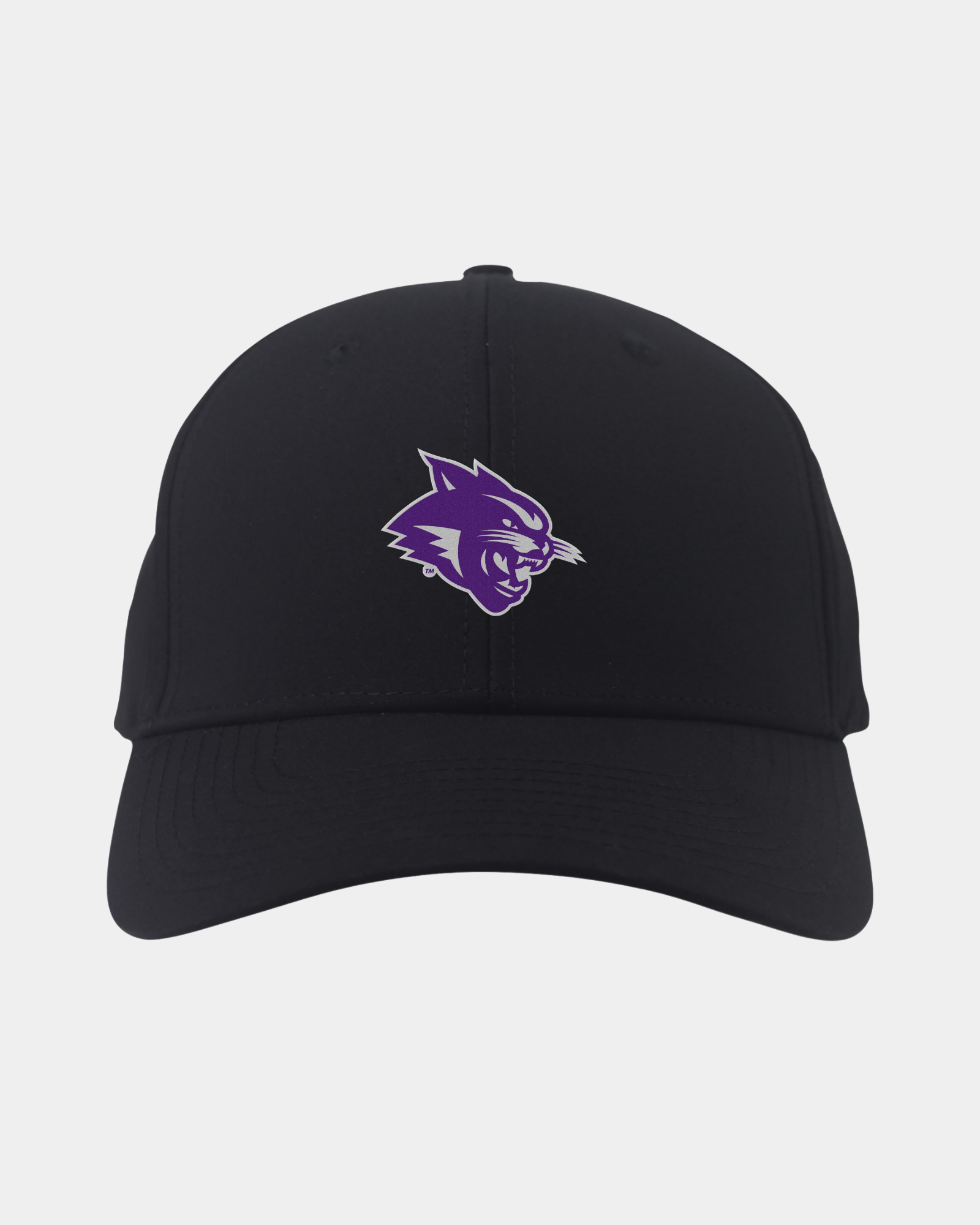 How to Wear Collegiate Gear Without Looking Like You Never Left Campus