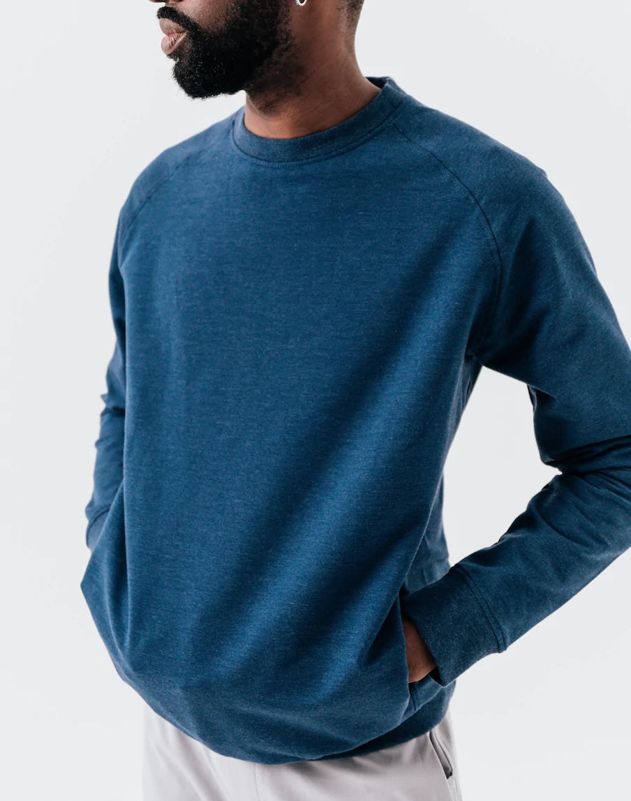 Why Truwear Essentials Are the Foundation of a Clean and Functional Closet