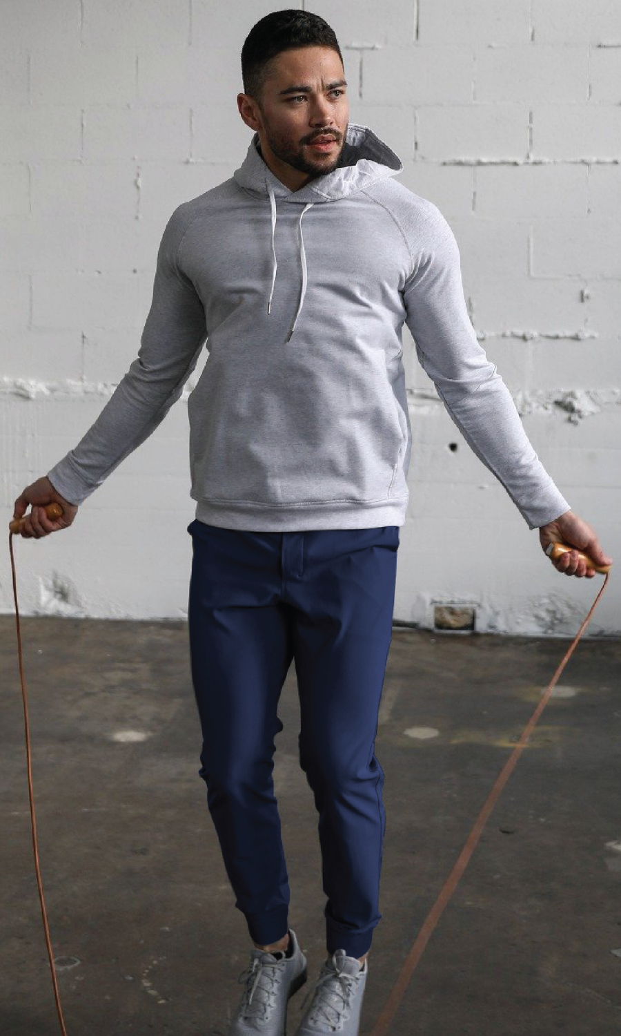 Why Truwear Office to Gym Styles Are Every Professional’s Secret Weapon