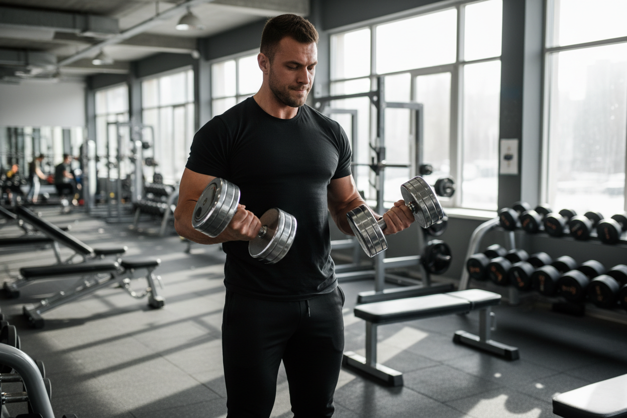 Why Truwear Is the Perfect Partner for Your 2026 Fitness and Style Goals