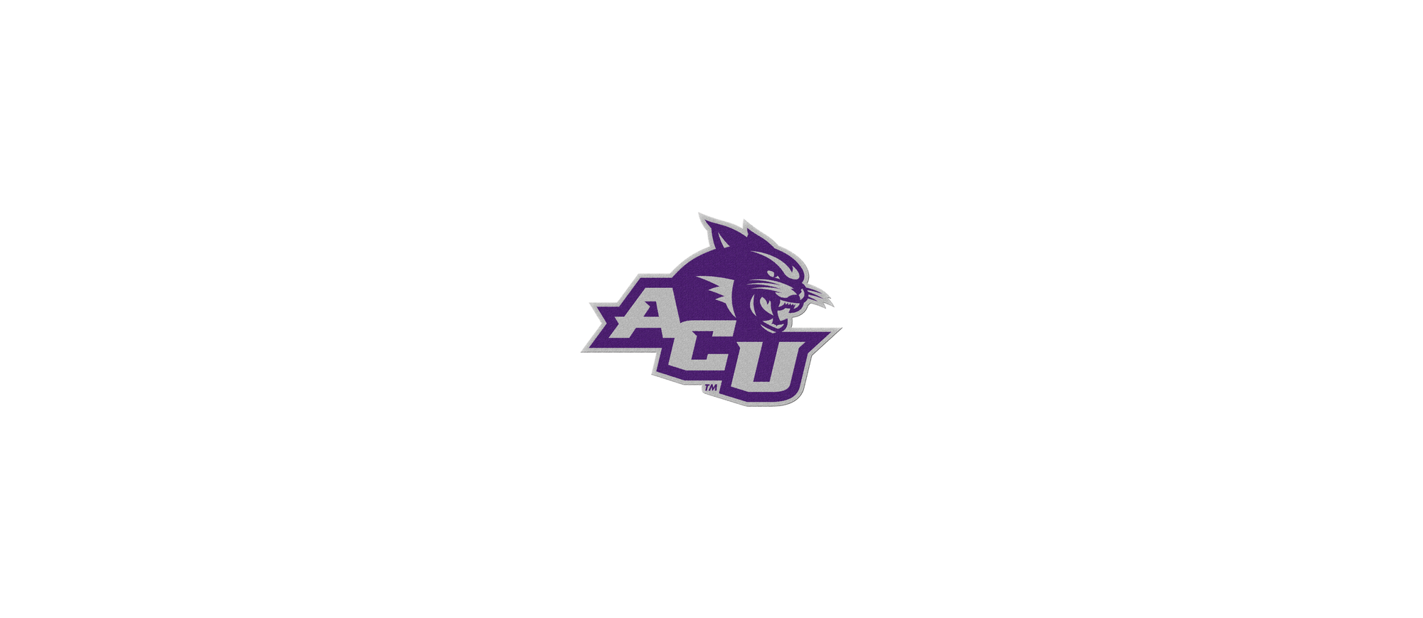 Collegiate Abilene Christian University
