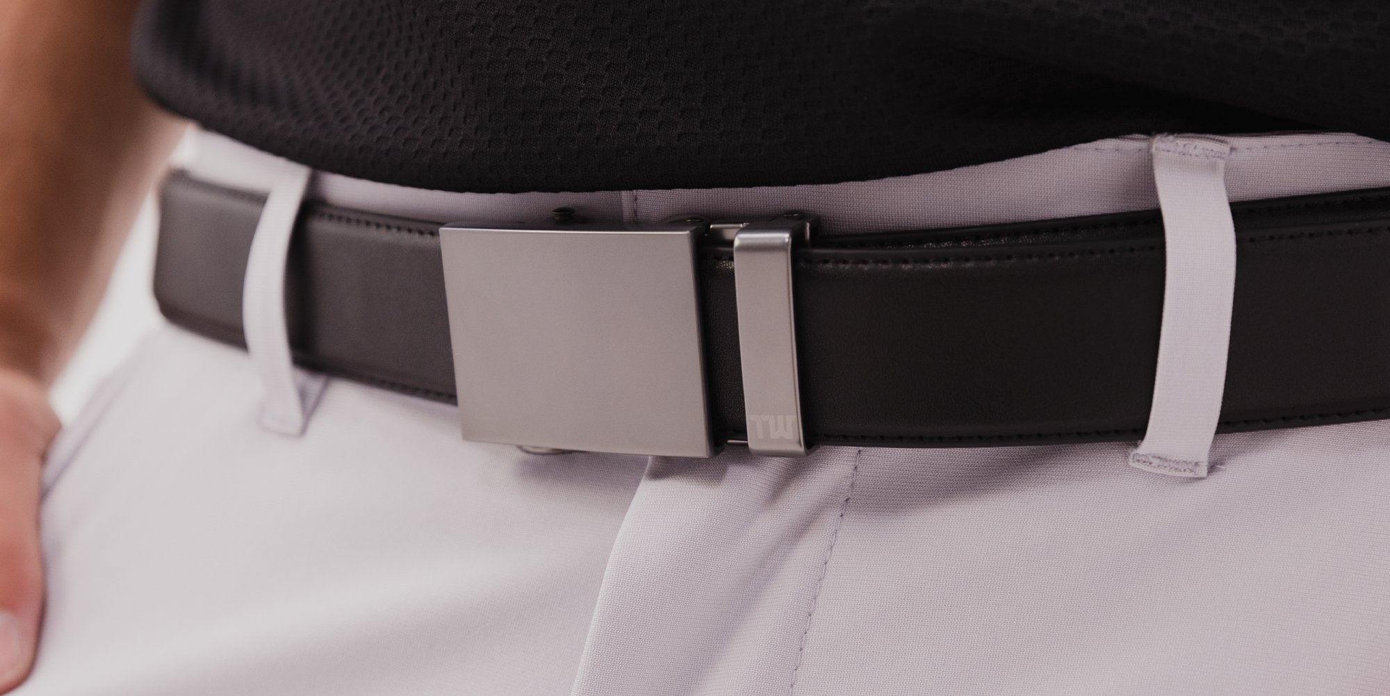 Men’s Accessories