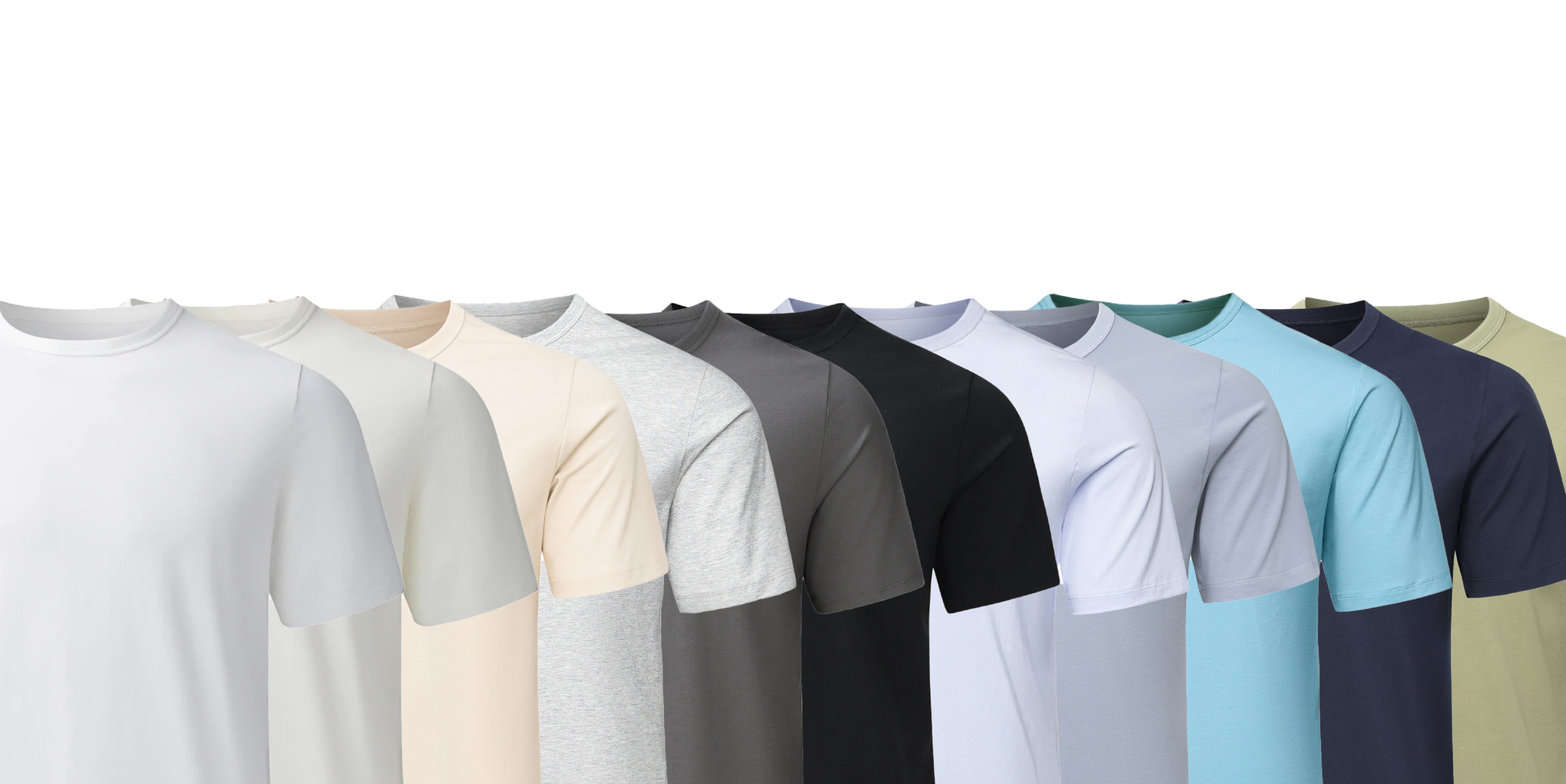 Men’s T-Shirts