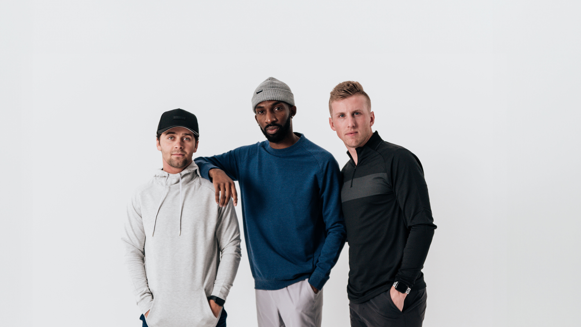 Truwear Men’s Clothing & Apparel