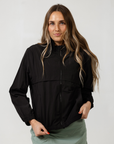 Drive Womens Jacket