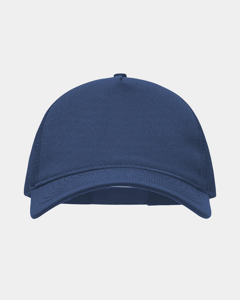 Eagle Navy Hat