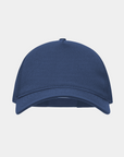 Eagle Navy Hat