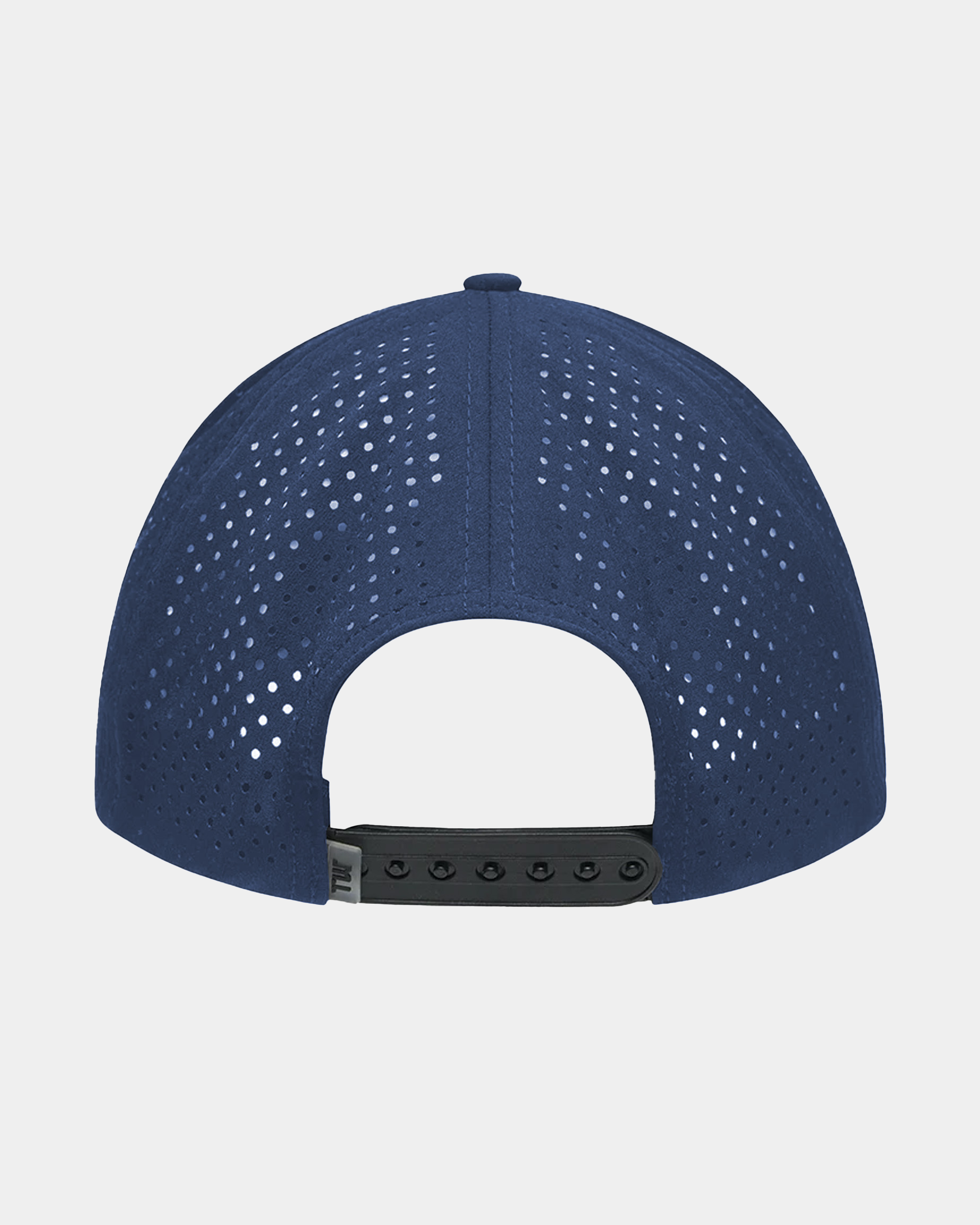 Eagle Navy Hat - Navy