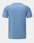 Spectacle 2.0 Arctic Blue T-Shirt