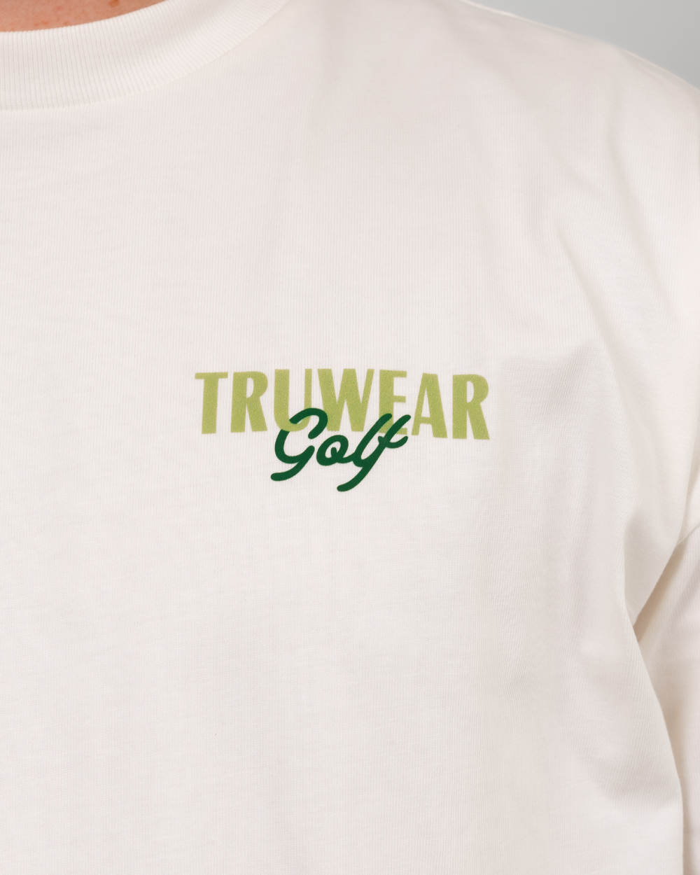 The Approach Faze Heavyweight Tee