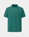 Monarch Polo Fairway Green